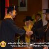 wisuda-unpad-gel-iii-ta-2012_2013-fakultas-ekonomi-dan-bisnis-oleh-rektor-070