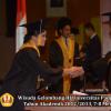 wisuda-unpad-gel-iii-ta-2012_2013-fakultas-ekonomi-dan-bisnis-oleh-rektor-077