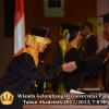wisuda-unpad-gel-iii-ta-2012_2013-fakultas-ekonomi-dan-bisnis-oleh-rektor-080