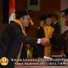 wisuda-unpad-gel-iii-ta-2012_2013-fakultas-ekonomi-dan-bisnis-oleh-rektor-083