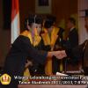 wisuda-unpad-gel-iii-ta-2012_2013-fakultas-ekonomi-dan-bisnis-oleh-rektor-089