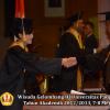 wisuda-unpad-gel-iii-ta-2012_2013-fakultas-ekonomi-dan-bisnis-oleh-rektor-090