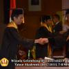 wisuda-unpad-gel-iii-ta-2012_2013-fakultas-ekonomi-dan-bisnis-oleh-rektor-148