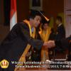 wisuda-unpad-gel-iii-ta-2012_2013-fakultas-ekonomi-dan-bisnis-oleh-rektor-151