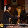 wisuda-unpad-gel-iii-ta-2012_2013-fakultas-ekonomi-dan-bisnis-oleh-rektor-152