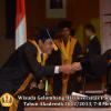wisuda-unpad-gel-iii-ta-2012_2013-fakultas-ekonomi-dan-bisnis-oleh-rektor-153