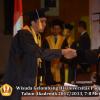 wisuda-unpad-gel-iii-ta-2012_2013-fakultas-ekonomi-dan-bisnis-oleh-rektor-154
