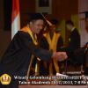 wisuda-unpad-gel-iii-ta-2012_2013-fakultas-ekonomi-dan-bisnis-oleh-rektor-156