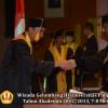 wisuda-unpad-gel-iii-ta-2012_2013-fakultas-ekonomi-dan-bisnis-oleh-rektor-157