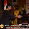 wisuda-unpad-gel-iii-ta-2012_2013-fakultas-ekonomi-dan-bisnis-oleh-rektor-183