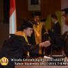 wisuda-unpad-gel-iii-ta-2012_2013-fakultas-ekonomi-dan-bisnis-oleh-rektor-184