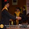 wisuda-unpad-gel-iii-ta-2012_2013-fakultas-ekonomi-dan-bisnis-oleh-rektor-185