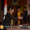 wisuda-unpad-gel-iii-ta-2012_2013-fakultas-ekonomi-dan-bisnis-oleh-rektor-187