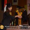 wisuda-unpad-gel-iii-ta-2012_2013-fakultas-ekonomi-dan-bisnis-oleh-rektor-188