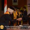 wisuda-unpad-gel-iii-ta-2012_2013-fakultas-ekonomi-dan-bisnis-oleh-rektor-191