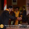 wisuda-unpad-gel-iii-ta-2012_2013-fakultas-ekonomi-dan-bisnis-oleh-rektor-192