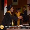 wisuda-unpad-gel-iii-ta-2012_2013-fakultas-ekonomi-dan-bisnis-oleh-rektor-194