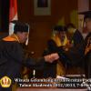 wisuda-unpad-gel-iii-ta-2012_2013-fakultas-pertanian-oleh-rektor-002