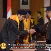 wisuda-unpad-gel-iii-ta-2012_2013-fakultas-isip-oleh-rektor-143