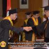 wisuda-unpad-gel-iii-ta-2012_2013-fakultas-isip-oleh-rektor-153
