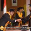wisuda-unpad-gel-iii-ta-2012_2013-fakultas-peternakan-oleh-rektor-024