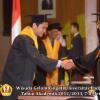 wisuda-unpad-gel-iii-ta-2012_2013-fakultas-peternakan-oleh-rektor-029