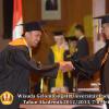 wisuda-unpad-gel-iii-ta-2012_2013-fakultas-peternakan-oleh-rektor-030