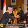 wisuda-unpad-gel-iii-ta-2012_2013-fakultas-peternakan-oleh-rektor-031