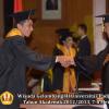 wisuda-unpad-gel-iii-ta-2012_2013-fakultas-peternakan-oleh-rektor-040