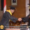 wisuda-unpad-gel-iii-ta-2012_2013-fakultas-peternakan-oleh-rektor-061