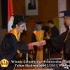wisuda-unpad-gel-iii-ta-2012_2013-fakultas-ilmu-budaya-oleh-rektor-021
