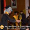 wisuda-unpad-gel-iii-ta-2012_2013-fakultas-ilmu-budaya-oleh-rektor-024