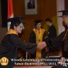 wisuda-unpad-gel-iii-ta-2012_2013-fakultas-ilmu-budaya-oleh-rektor-025
