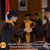 wisuda-unpad-gel-iii-ta-2012_2013-fakultas-ilmu-budaya-oleh-rektor-029