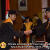 wisuda-unpad-gel-iii-ta-2012_2013-fakultas-ilmu-budaya-oleh-rektor-037