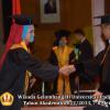 wisuda-unpad-gel-iii-ta-2012_2013-fakultas-ilmu-budaya-oleh-rektor-046