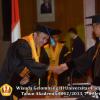 wisuda-unpad-gel-iii-ta-2012_2013-fakultas-ilmu-budaya-oleh-rektor-053