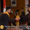 wisuda-unpad-gel-iii-ta-2012_2013-fakultas-ilmu-budaya-oleh-rektor-054