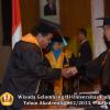 wisuda-unpad-gel-iii-ta-2012_2013-fakultas-ilmu-budaya-oleh-rektor-057