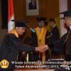 wisuda-unpad-gel-iii-ta-2012_2013-fakultas-ilmu-budaya-oleh-rektor-059