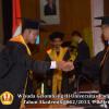wisuda-unpad-gel-iii-ta-2012_2013-fakultas-ilmu-budaya-oleh-rektor-060