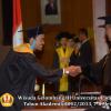 wisuda-unpad-gel-iii-ta-2012_2013-fakultas-ilmu-budaya-oleh-rektor-061