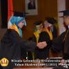 wisuda-unpad-gel-iii-ta-2012_2013-fakultas-ilmu-budaya-oleh-rektor-069
