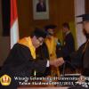 wisuda-unpad-gel-iii-ta-2012_2013-fakultas-ilmu-budaya-oleh-rektor-074