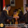 wisuda-unpad-gel-iii-ta-2012_2013-fakultas-ilmu-budaya-oleh-rektor-127