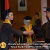 wisuda-unpad-gel-iii-ta-2012_2013-fakultas-ilmu-budaya-oleh-rektor-134