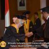 wisuda-unpad-gel-iii-ta-2012_2013-fakultas-ilmu-budaya-oleh-rektor-136
