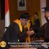 wisuda-unpad-gel-iii-ta-2012_2013-fakultas-ilmu-budaya-oleh-rektor-138