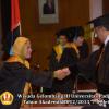 wisuda-unpad-gel-iii-ta-2012_2013-fakultas-ilmu-budaya-oleh-rektor-143