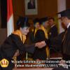 wisuda-unpad-gel-iii-ta-2012_2013-fakultas-ilmu-budaya-oleh-rektor-144